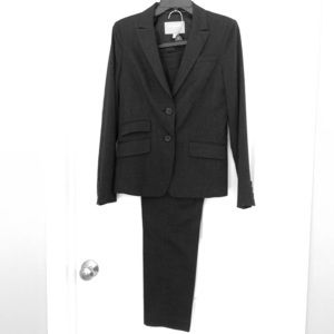 Banana Republic Suit Seperates